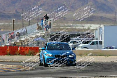 media/Feb-18-2023-Nasa (Sat) [[a425b651cb]]/Time Trial/Session 2 (Turn 2)/